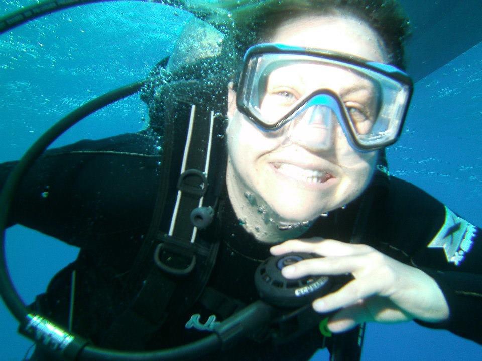 Picture 3